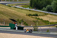 Slovakia-Ring;event-digital-images;motorbikes;no-limits;peter-wileman-photography;trackday;trackday-digital-images